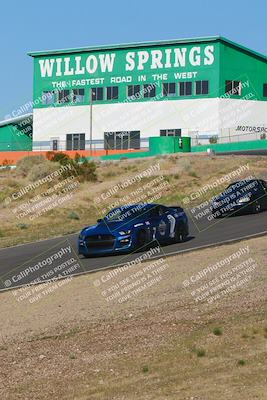 media/Apr-13-2025-Touge2Track (Sun) [[1b03265cc0]]/Pink group/Turn 4/